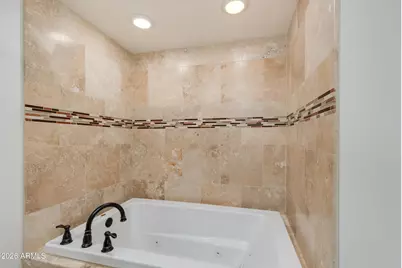 7950 E Starlight Way #245, Scottsdale, AZ 85250 - Photo 11