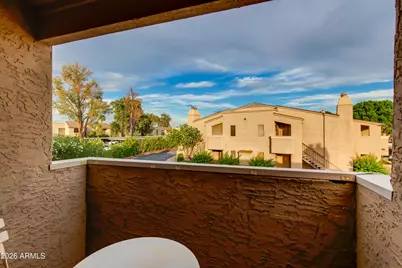 7950 E Starlight Way #245, Scottsdale, AZ 85250 - Photo 15