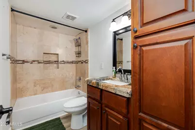 7950 E Starlight Way #245, Scottsdale, AZ 85250 - Photo 13