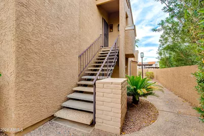 7950 E Starlight Way #245, Scottsdale, AZ 85250 - Photo 17