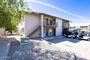 11350 W Tennessee Ave, Youngtown, AZ 85363 - Photo 1
