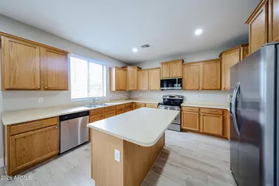 11920 W Cypress Street, Avondale, AZ 85392 - Photo 19