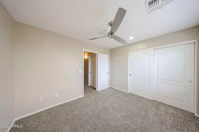11920 W Cypress Street, Avondale, AZ 85392 - Photo 25