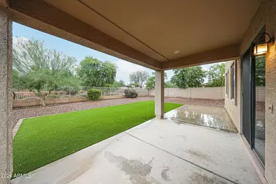 11920 W Cypress Street, Avondale, AZ 85392 - Photo 41