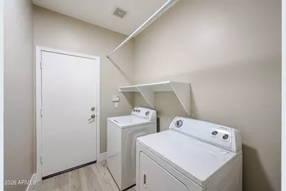 11920 W Cypress Street, Avondale, AZ 85392 - Photo 13