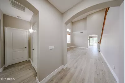 11920 W Cypress Street, Avondale, AZ 85392 - Photo 5