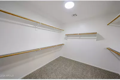 11920 W Cypress Street, Avondale, AZ 85392 - Photo 39