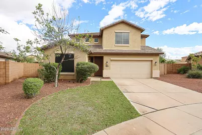 11920 W Cypress Street, Avondale, AZ 85392 - Photo 3