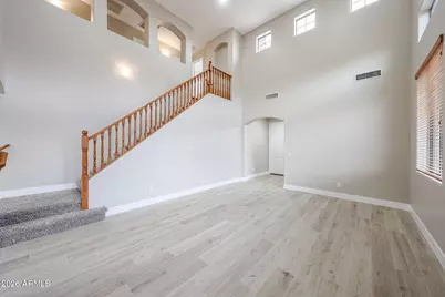 11920 W Cypress Street, Avondale, AZ 85392 - Photo 11