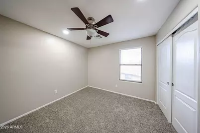 11920 W Cypress Street, Avondale, AZ 85392 - Photo 27