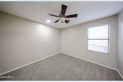 11920 W Cypress Street, Avondale, AZ 85392 - Photo 29