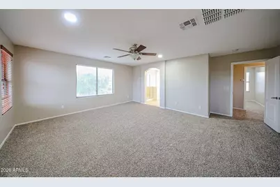 11920 W Cypress Street, Avondale, AZ 85392 - Photo 33