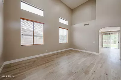 11920 W Cypress Street, Avondale, AZ 85392 - Photo 9