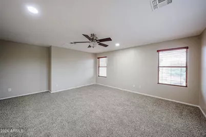 11920 W Cypress Street, Avondale, AZ 85392 - Photo 35