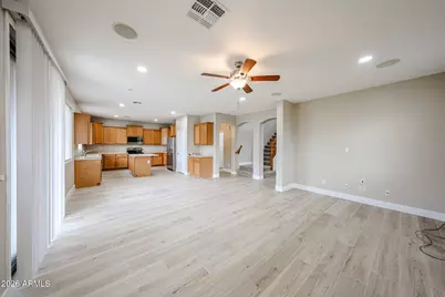 11920 W Cypress Street, Avondale, AZ 85392 - Photo 15