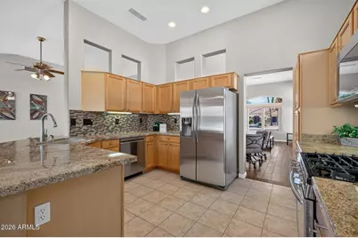 23209 N 145th Avenue, Sun City West, AZ 85375 - Photo 3