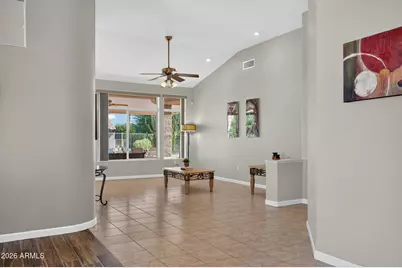 23209 N 145th Avenue, Sun City West, AZ 85375 - Photo 19