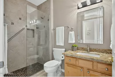 23209 N 145th Avenue, Sun City West, AZ 85375 - Photo 7