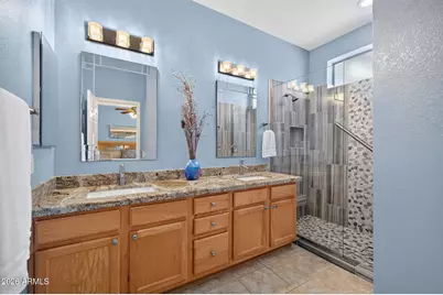 23209 N 145th Avenue, Sun City West, AZ 85375 - Photo 5