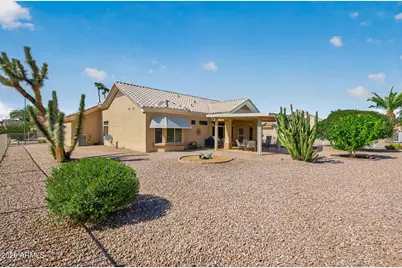 23209 N 145th Avenue, Sun City West, AZ 85375 - Photo 9