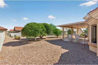 23209 N 145th Avenue, Sun City West, AZ 85375 - Photo 51