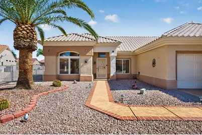 23209 N 145th Avenue, Sun City West, AZ 85375 - Photo 11