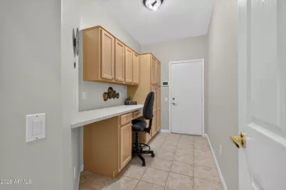 23209 N 145th Avenue, Sun City West, AZ 85375 - Photo 47