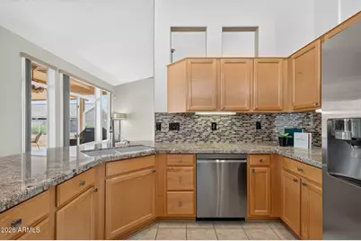 23209 N 145th Avenue, Sun City West, AZ 85375 - Photo 29