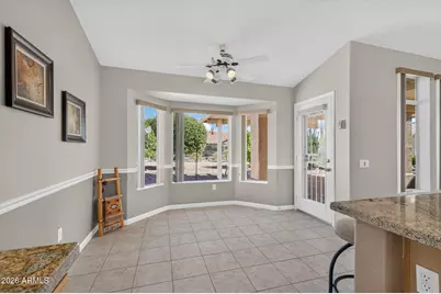 23209 N 145th Avenue, Sun City West, AZ 85375 - Photo 31