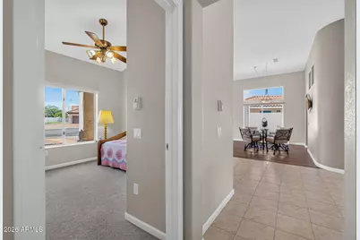 23209 N 145th Avenue, Sun City West, AZ 85375 - Photo 33