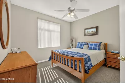 23209 N 145th Avenue, Sun City West, AZ 85375 - Photo 35