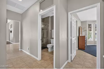 23209 N 145th Avenue, Sun City West, AZ 85375 - Photo 37