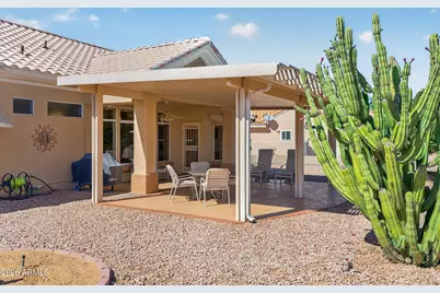 23209 N 145th Avenue, Sun City West, AZ 85375 - Photo 49