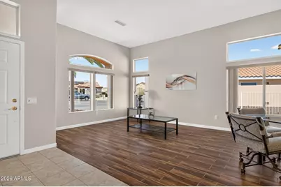 23209 N 145th Avenue, Sun City West, AZ 85375 - Photo 15
