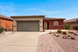 47703 N Camino Del Sol --, Gold Canyon, AZ 85118 - Photo 1