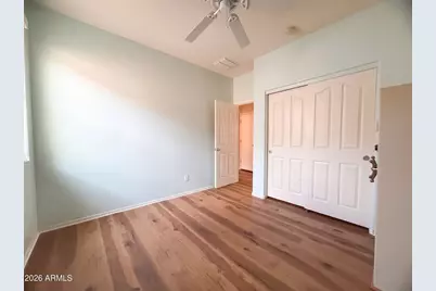 47703 N Camino Del Sol --, Gold Canyon, AZ 85118 - Photo 11