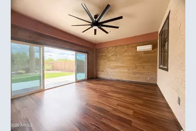 47703 N Camino Del Sol --, Gold Canyon, AZ 85118 - Photo 15