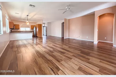 47703 N Camino Del Sol --, Gold Canyon, AZ 85118 - Photo 7