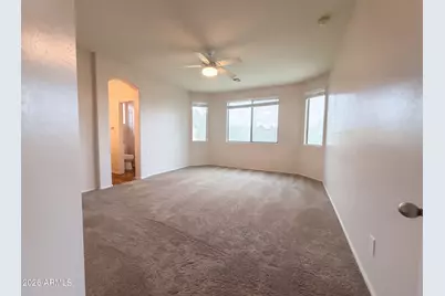 47703 N Camino Del Sol --, Gold Canyon, AZ 85118 - Photo 9