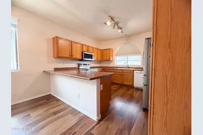 47703 N Camino Del Sol --, Gold Canyon, AZ 85118 - Photo 5