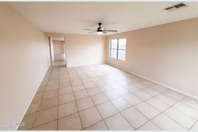 9729 W Cordes Road, Tolleson, AZ 85353 - Photo 13