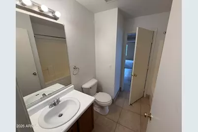 9729 W Cordes Road, Tolleson, AZ 85353 - Photo 25