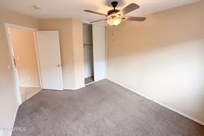 9729 W Cordes Road, Tolleson, AZ 85353 - Photo 21
