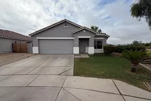 9729 W Cordes Rd, Tolleson, AZ 85353 - Photo 1