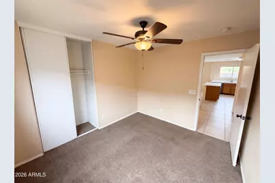 9729 W Cordes Road, Tolleson, AZ 85353 - Photo 23