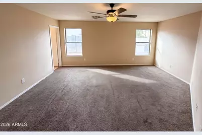 9729 W Cordes Road, Tolleson, AZ 85353 - Photo 15