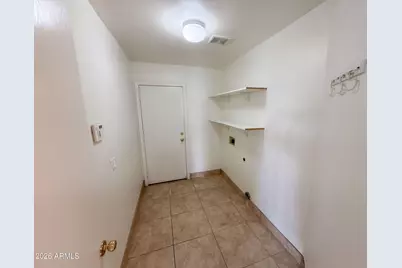 9729 W Cordes Road, Tolleson, AZ 85353 - Photo 27