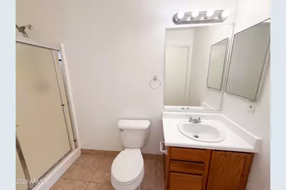 9729 W Cordes Road, Tolleson, AZ 85353 - Photo 17