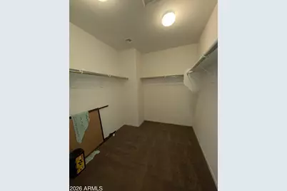 25692 N 161st Avenue, Surprise, AZ 85387 - Photo 17