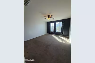25692 N 161st Avenue, Surprise, AZ 85387 - Photo 21